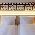 酒店 Vienna House Easy By Wyndham 4*