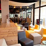 Vienna House Easy By Wyndham 慕尼黑