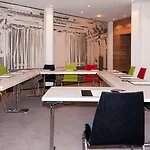 Vienna House Easy By Wyndham