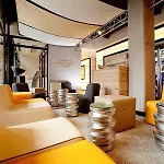 酒店 Vienna House Easy By Wyndham 慕尼黑