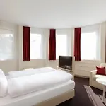 Отель Vienna House Easy By Wyndham Мюнхен