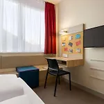Hotel Vienna House Easy By Wyndham Munich