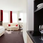 Szálloda Vienna House Easy By Wyndham 4*