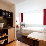Szálloda Vienna House Easy By Wyndham 4*