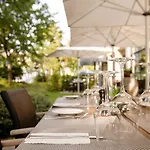 Szálloda Vienna House Easy By Wyndham