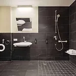 Vienna House Easy By Wyndham Szálloda 4*