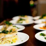 Vienna House Easy By Wyndham Отель