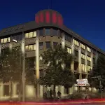 Vienna House Easy By Wyndham Hotel 4*