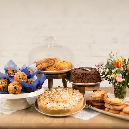 Vienna House Easy By Wyndham