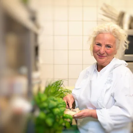 Hotel Vienna House Easy By Wyndham