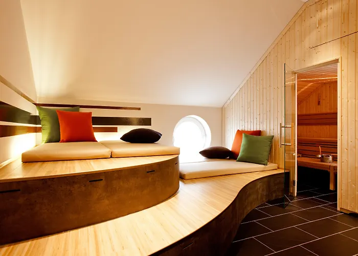 Vienna House Easy By Wyndham 4* Munich