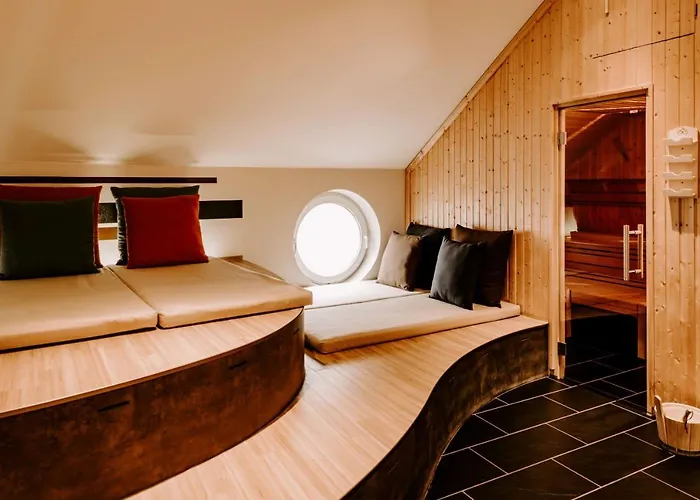 Hotel Vienna House Easy By Wyndham 4*