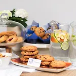 Hotel Vienna House Easy By Wyndham