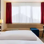 Hotel Vienna House Easy By Wyndham Monaco di Baviera