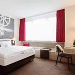 Vienna House Easy By Wyndham Hotel