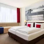 Hotel Vienna House Easy By Wyndham Múnich