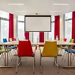 Vienna House Easy By Wyndham Hotel