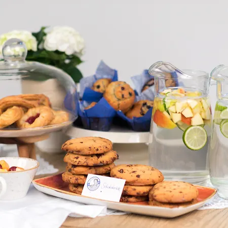 Hotel Vienna House Easy By Wyndham